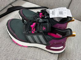 🚨 ADIDAS Ultraboost C.RDY W – Gr. 38 2/3 – NEU 🚨